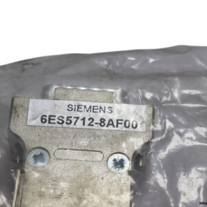 siemens-6ES5-712-8AF00-plug-in-cable-(new)-2