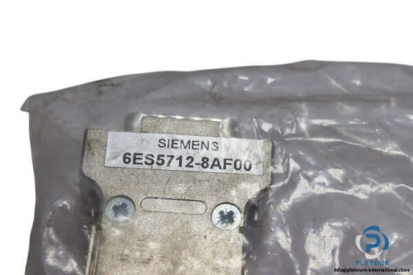 siemens-6ES5-712-8AF00-plug-in-cable-(new)-2