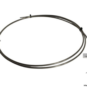 wika-TC40-cable-thermocouple-(new)