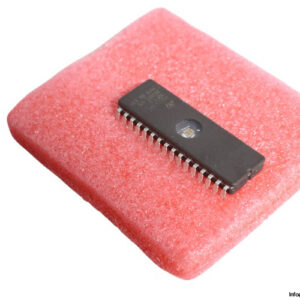 st-microelectronics-M27C100110F1L-eprom-(new)