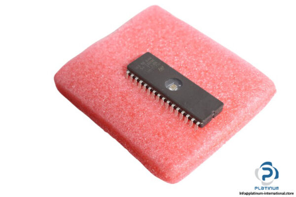 st-microelectronics-M27C100110F1L-eprom-(new)