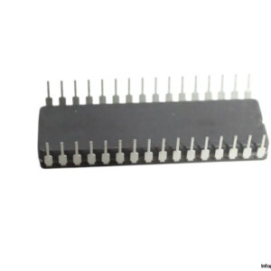 st-microelectronics-M27C100110F1L-eprom-(new)-1