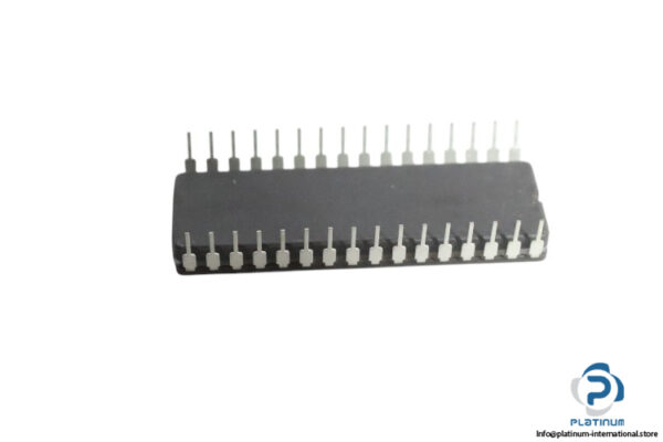 st-microelectronics-M27C100110F1L-eprom-(new)-1