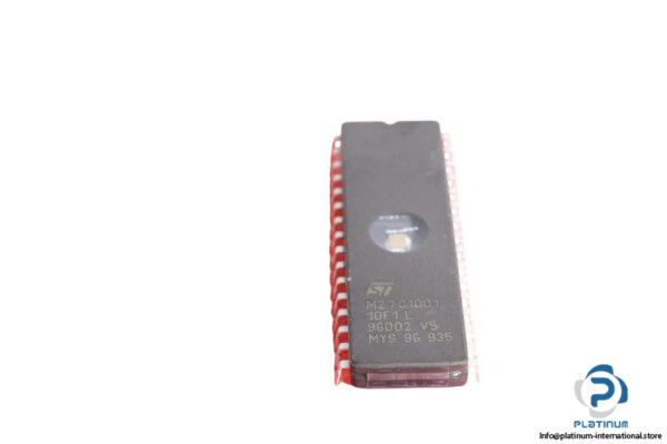 st-microelectronics-M27C100110F1L-eprom-(new)-2