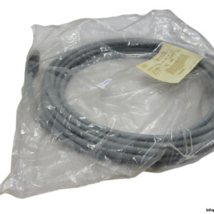 CCON-M12MS-4-50-P-PN-cable-connector-(new)