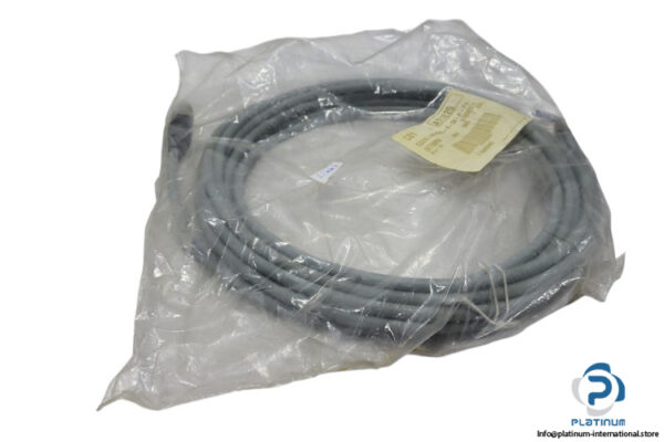 CCON-M12MS-4-50-P-PN-cable-connector-(new)