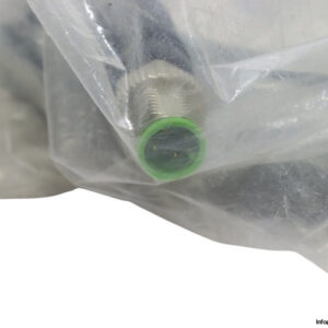 CCON-M12MS-4-50-P-PN-cable-connector-(new)-1