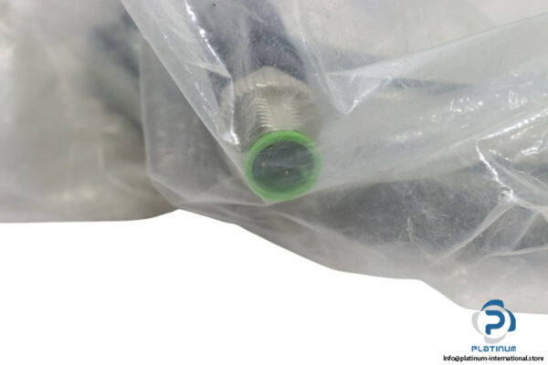 CCON-M12MS-4-50-P-PN-cable-connector-(new)-1