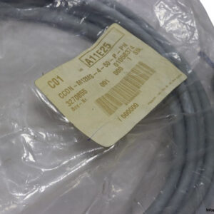 CCON-M12MS-4-50-P-PN-cable-connector-(new)-2
