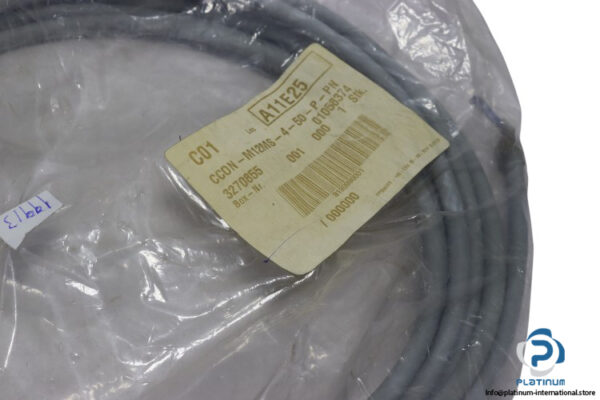 CCON-M12MS-4-50-P-PN-cable-connector-(new)-2