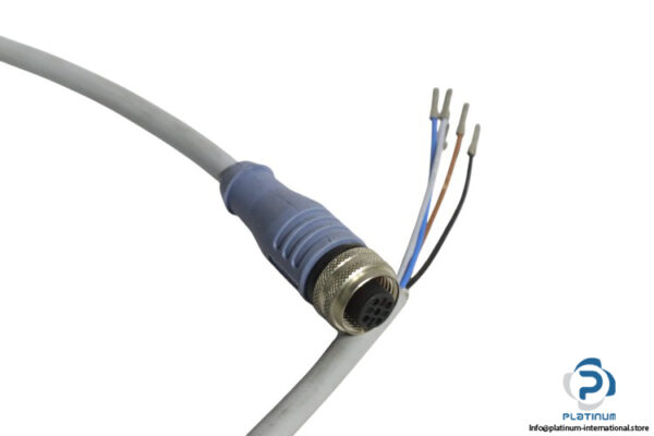 escha-LIF9YHC11YH-cable-connector-(new)-1