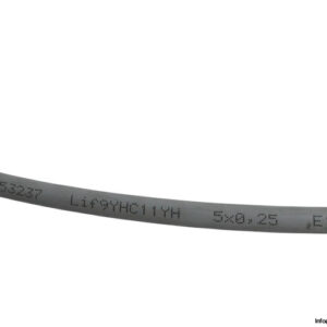 escha-LIF9YHC11YH-cable-connector-(new)-2