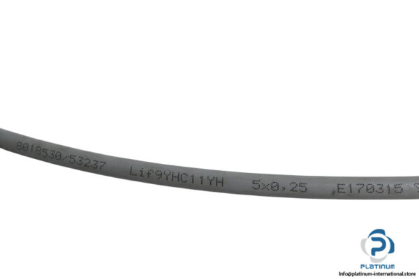 escha-LIF9YHC11YH-cable-connector-(new)-2