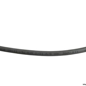 escha-LIF9YHC11YH-cable-connector-(new)-3