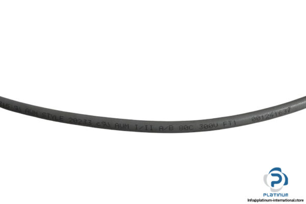 escha-LIF9YHC11YH-cable-connector-(new)-3