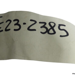 escha-LIF9YHC11YH-cable-connector-(new)-4