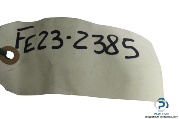 escha-LIF9YHC11YH-cable-connector-(new)-4