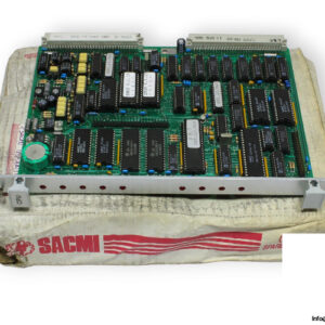 sacmi-SMC085-03-034-pc-board-(new)