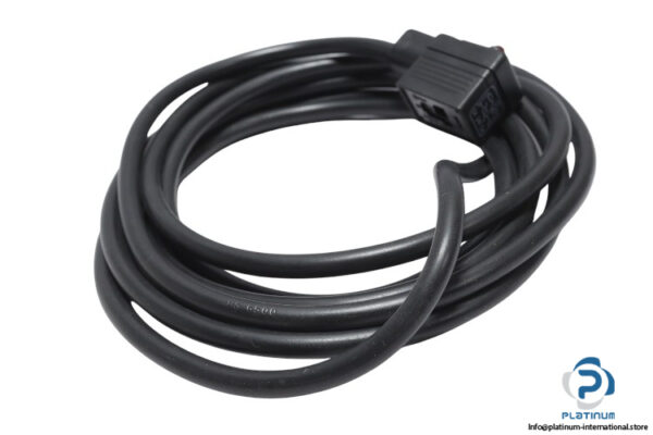mpm-ICEL-H05VV-F-connector-cable-(new)