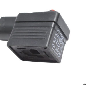 mpm-ICEL-H05VV-F-connector-cable-(new)-1