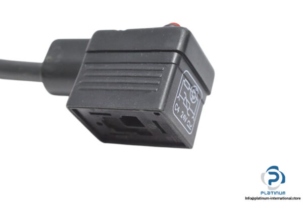 mpm-ICEL-H05VV-F-connector-cable-(new)-1