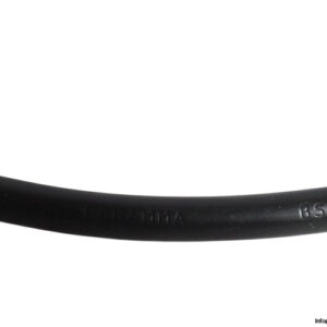 mpm-ICEL-H05VV-F-connector-cable-(new)-2