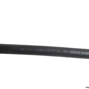 mpm-ICEL-H05VV-F-connector-cable-(new)-3