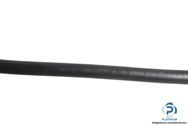 mpm-ICEL-H05VV-F-connector-cable-(new)-3