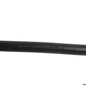 mpm-ICEL-H05VV-F-connector-cable-(new)-4