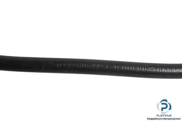 mpm-ICEL-H05VV-F-connector-cable-(new)-4