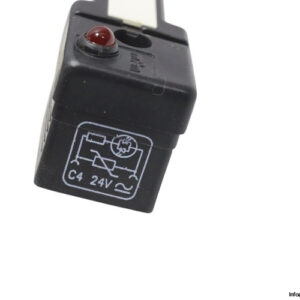 mpm-ICEL-H05VV-F-connector-cable-(new)-5