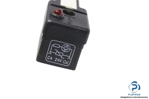 mpm-ICEL-H05VV-F-connector-cable-(new)-5