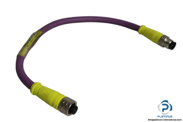 molex-BB5S30PP4M003-connector-cable-(new)