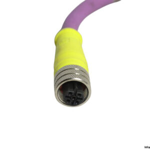 molex-BB5S30PP4M003-connector-cable-(new)-1