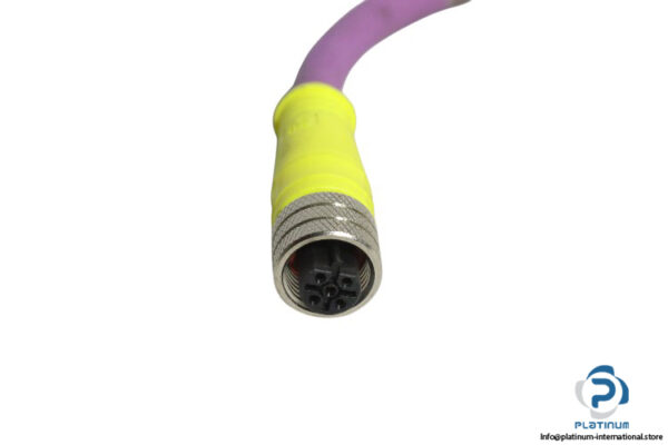 molex-BB5S30PP4M003-connector-cable-(new)-1