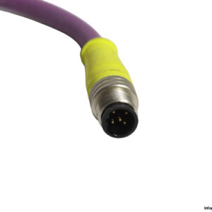 molex-BB5S30PP4M003-connector-cable-(new)-2