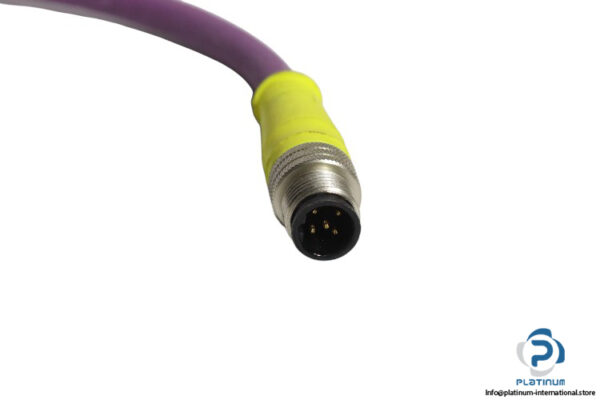 molex-BB5S30PP4M003-connector-cable-(new)-2