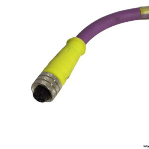 molex-BB5S30PP4M003-connector-cable-(new)-3