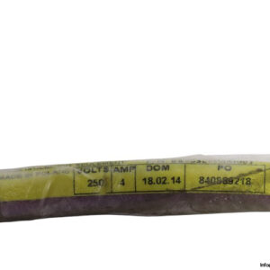 molex-BB5S30PP4M003-connector-cable-(new)-5