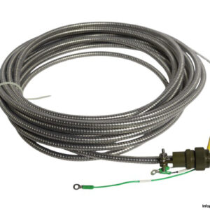 bently-84661-32-velomitor-interconnect-cable-(new)