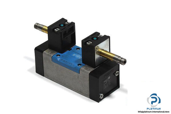 festo-159685-double-solenoid-valve