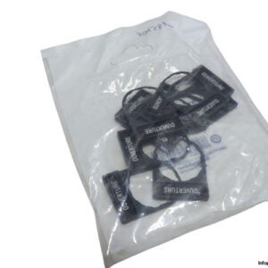 schneider-ZBY-2113-legend-holder-(new)