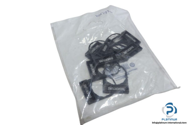 schneider-ZBY-2113-legend-holder-(new)