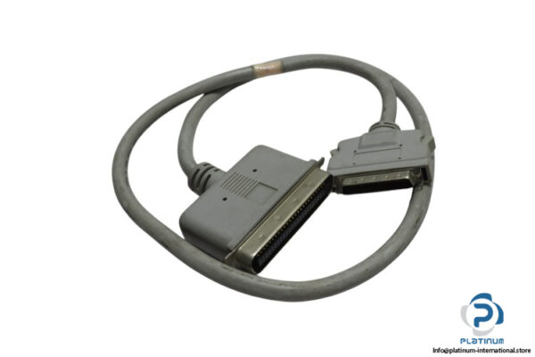 awm-style-E74020-cable-(new)