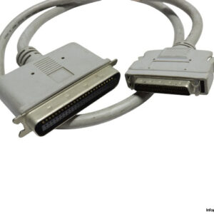 awm-style-E74020-cable-(new)-1