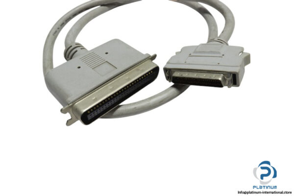 awm-style-E74020-cable-(new)-1
