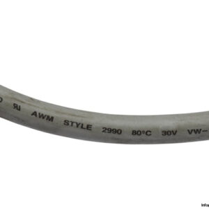 awm-style-E74020-cable-(new)-2