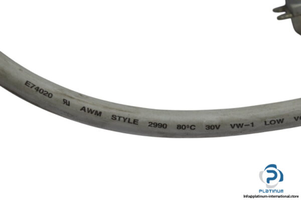 awm-style-E74020-cable-(new)-2