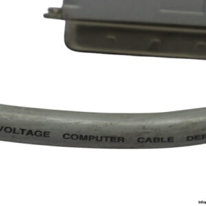 awm-style-E74020-cable-(new)-3