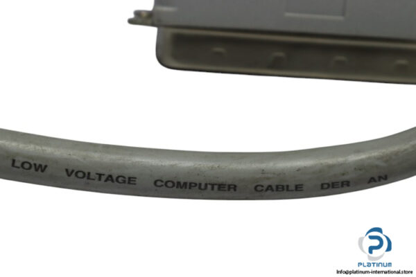 awm-style-E74020-cable-(new)-3